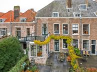 Bree 48, 4331 ED Middelburg