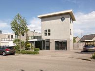 Appelgaard 35, 6662 HK Elst (GE)