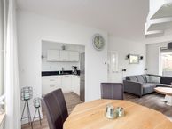 Floralaan 64, 1693 GN Wervershoof