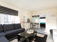 Nicolaas Beetslaan 278, 2273 RK Voorburg