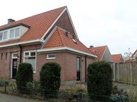 Javastraat 70, 7512 ZK Enschede