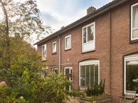 Tweede E.J. Potgieterstraat 19, 2802 VA Gouda