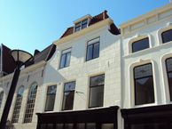 Walstraat 25 A, 4381 ED Vlissingen