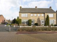 Prins Hendrikstraat 62, 5151 GB Drunen