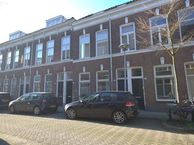 Sumatrastraat 13, 3531 PA Utrecht