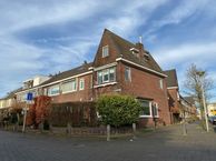 Vossenburchkade 25, 2805 PA Gouda