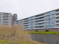 Zuiderkruis 580, 3902 XS Veenendaal