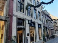 Stokstraat 20, 6211 GD Maastricht