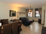 Callenburgstraat 99, 3134 GC Vlaardingen