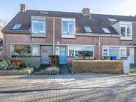 Schapenmeent 110, 1357 GK Almere