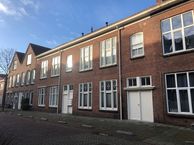 Verkuijl Quakkelaarstraat 95, 4381 TK Vlissingen