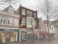 Breed 52 A, 1621 KC Hoorn (NH)