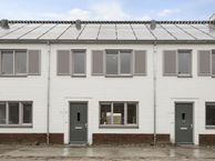 Ranonkel 33, 5251 ZW Vlijmen