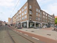 Kortebrantstraat 4 a, 3031 PP Rotterdam