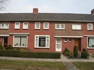 Troelstralaan 16, 9665 BX Oude Pekela