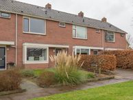 Hofakkers 13, 9468 EC Annen