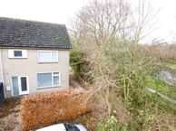 J.W. Schuurmanstraat 99, 4357 EJ Domburg