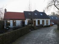 Kerkstraat 8, 9801 CN Zuidhorn