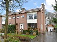 du Celliée Mullerlaan 4, 3972 GV Driebergen-Rijsenburg