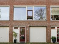 Eynattenweg 37, 6271 CR Gulpen