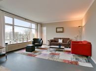 Van Ketwich Verschuurlaan 78, 9721 ST Groningen