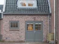 Burgemeester De Withstraat 5 B, 3732 EH De Bilt