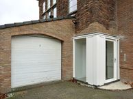 Klaaskampen 6 a, 1251 KP Laren (NH)