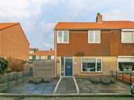 Nachtegaalstraat 16, 4131 CD Vianen (UT)