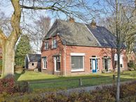 Thyakkerstraat 22, 7751 CK Dalen