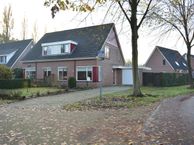 Wan 2, 7861 CR Oosterhesselen