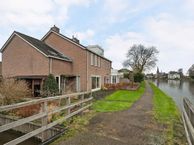 Rijndijk 308 a, 2394 CH Hazerswoude-Rijndijk