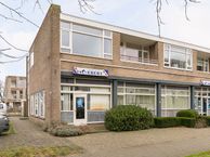 Jan Mankeslaan 25, 8442 HL Heerenveen
