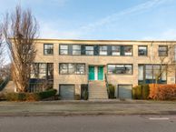 Amerikaring 70, 3823 HV Amersfoort