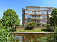 Fuutlaan 53, 2261 CH Leidschendam