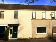 Binnenhof 6, 3762 EL Soest