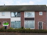 Constancestraat 15, 5101 XR Dongen