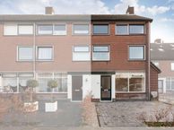 Asterstraat 14, 2223 VH Katwijk (ZH)