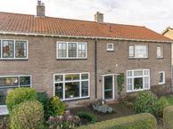 Anthony van Lalainglaan 31, 4101 HT Culemborg