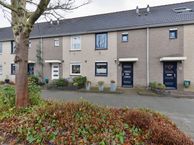 Van der Havelaan 70, 2353 WS Leiderdorp