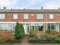 Bumastraat 6, 8265 BR Kampen