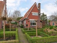 Netweg 39, 9901 EM Appingedam