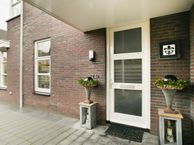 Bostuin 6, 7813 BR Emmen