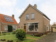 Leeksterweg 38 A, 8433 KX Haulerwijk