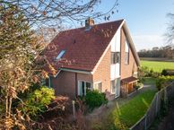 Erve Broekhuis 28, 7451 VM Holten