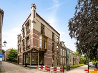 Perkswaltje 26, 8911 EL Leeuwarden