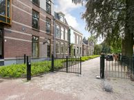 Perkswaltje 22, 8911 EL Leeuwarden