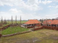 Geerdijk 36 b, 7683 SR Den Ham (OV)