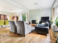 Massenetlaan 6, 5049 AD Tilburg