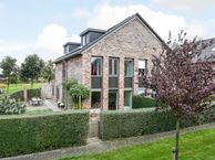 Reefakker 22, 6846 KT Arnhem