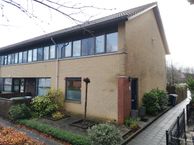 Isadora Duncanweg 28, 1326 ST Almere